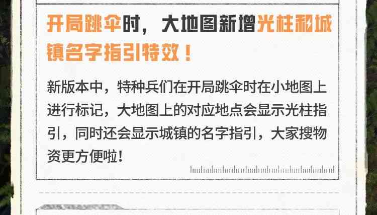 AI辅助报告观点提炼与总结：全面掌握多种高效提炼方法与技巧