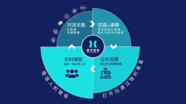 AI2021脚本完全指南：涵常见问题与解决方案，助力高效编程与优化