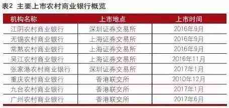 ai财报风险分析报告怎么写——撰写要点与技巧指南