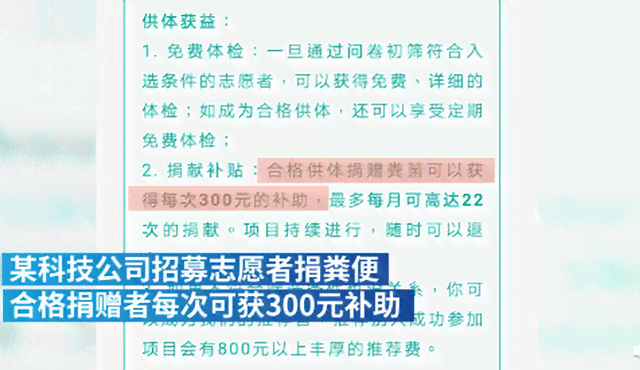 里的文案在哪里找：全面指南教你快速找到各类文案资源》