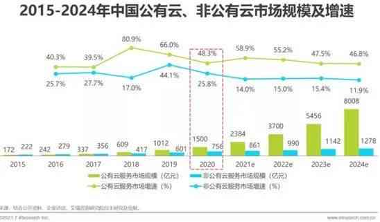 时代背景下n2024年AI基础数据服务行业洞察：新时代背景下的研究报告模板