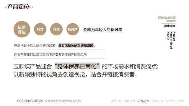 智能一键生成：全方位电商文案创作工具，解决所有电商推广难题