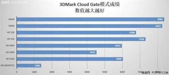 全面评测：哪些AI文案改写软件最实用高效，满足多种文案创作需求