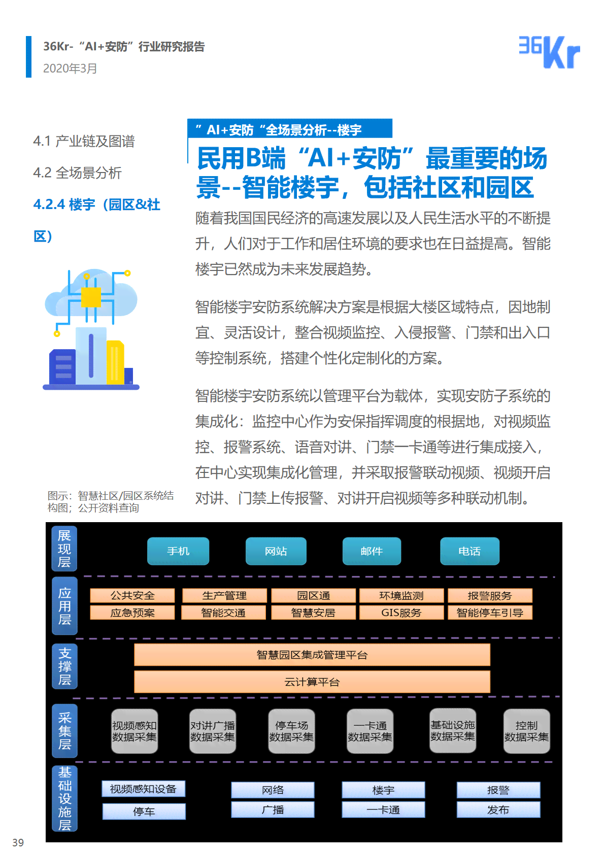 访客报告ai自动打开