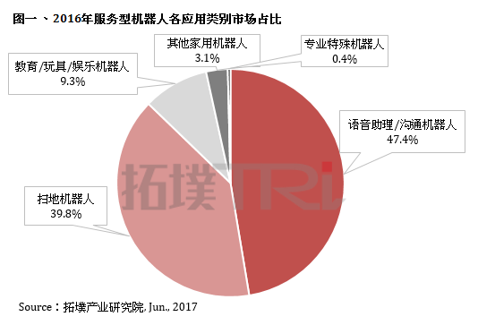 全方位揭秘：火山AI文案助手的功能、应用与优势解析