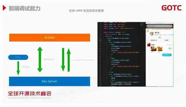 深入解析AI写作：技术原理、应用场景与未来趋势全解读