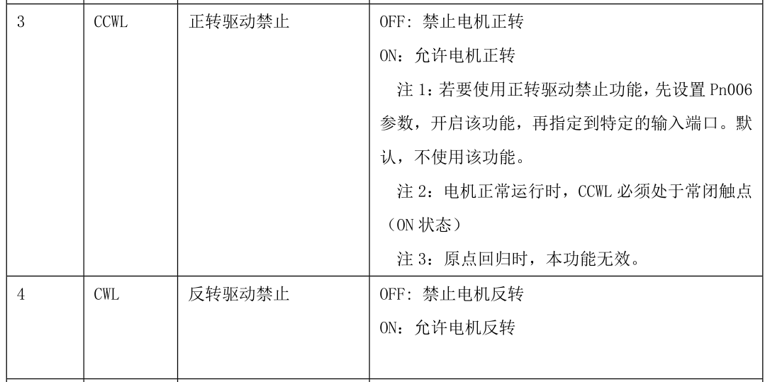 AI文案语音播放全指南：如何实现、技巧与常见问题解答