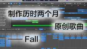 AI音乐创作：一键生成原创歌曲及个性化音乐解决方案