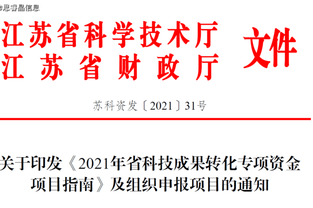 AI年度工作成果与总结报告撰写指南