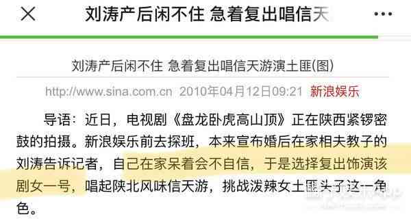 全方位掌握佛系生活态度：最新说说文案攻略与灵感汇编