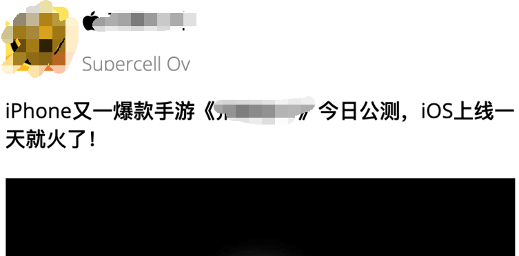 AI辅助手游文案创作工具：全面解决文案编写、优化与创意生成问题