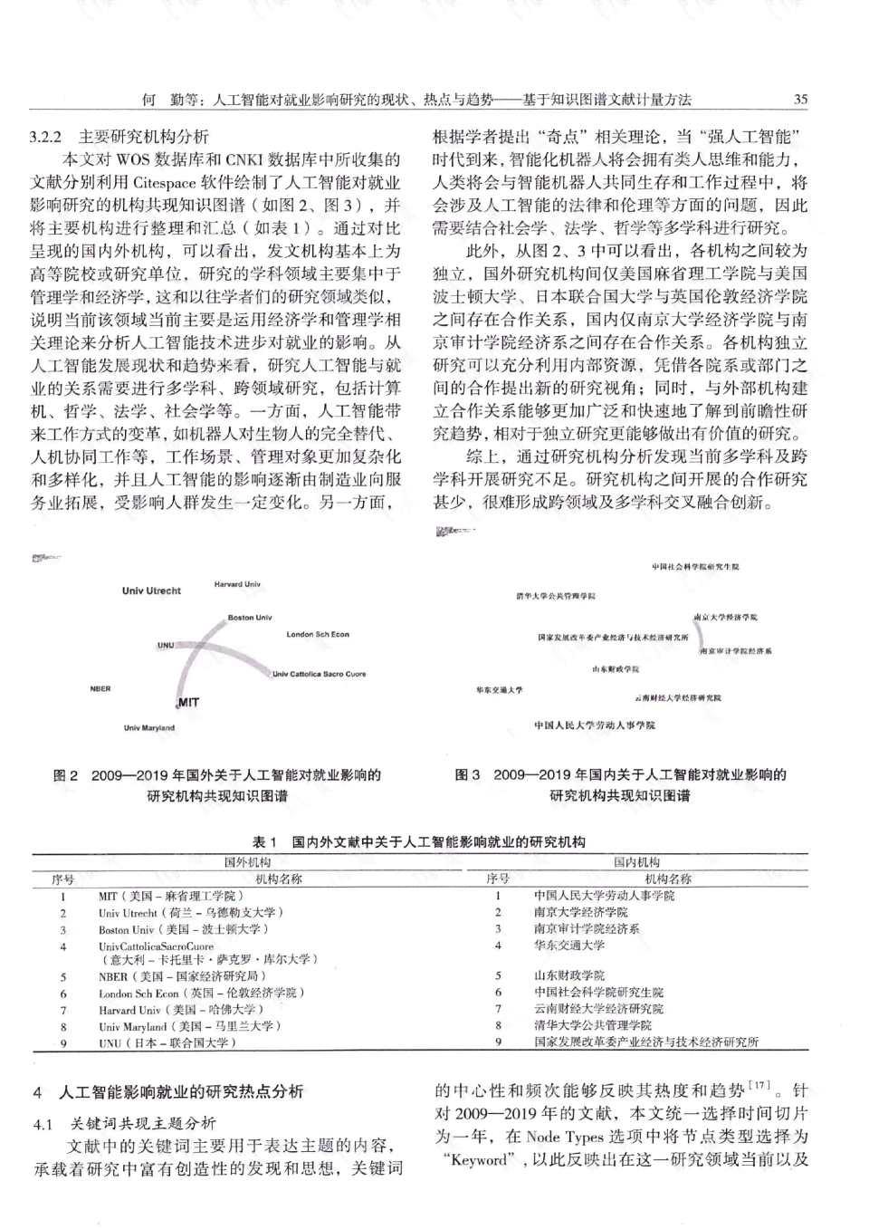 智能穿论文：探讨现状与发展趋势及写作指导参考文献