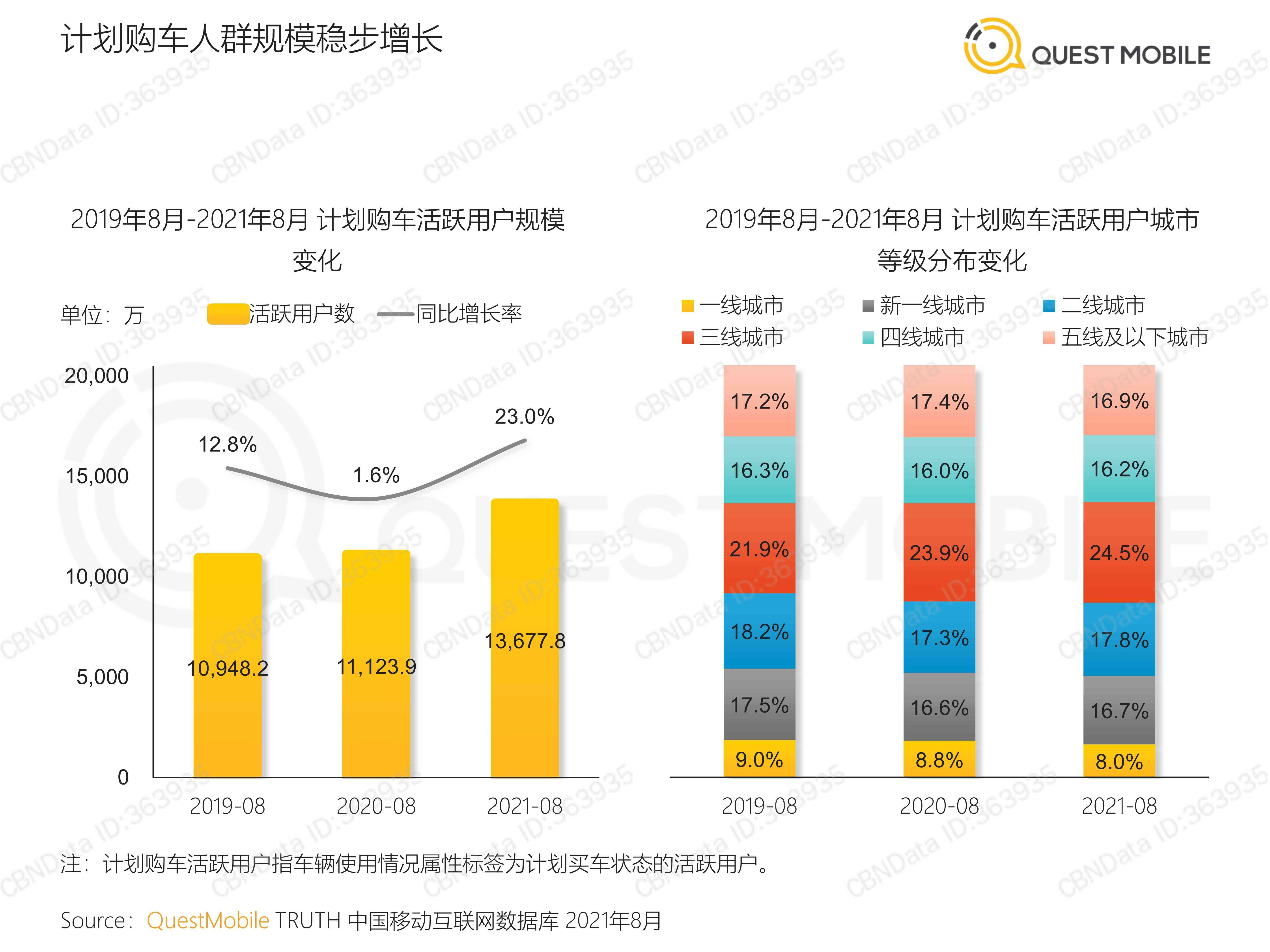 AI写作的可见性探讨：如何确保内容被目标受众广泛看到与认可