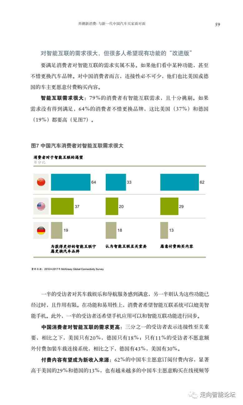 深度解析：麦肯锡AI报告揭示哪些职业最易被人工智能取代及应对策略