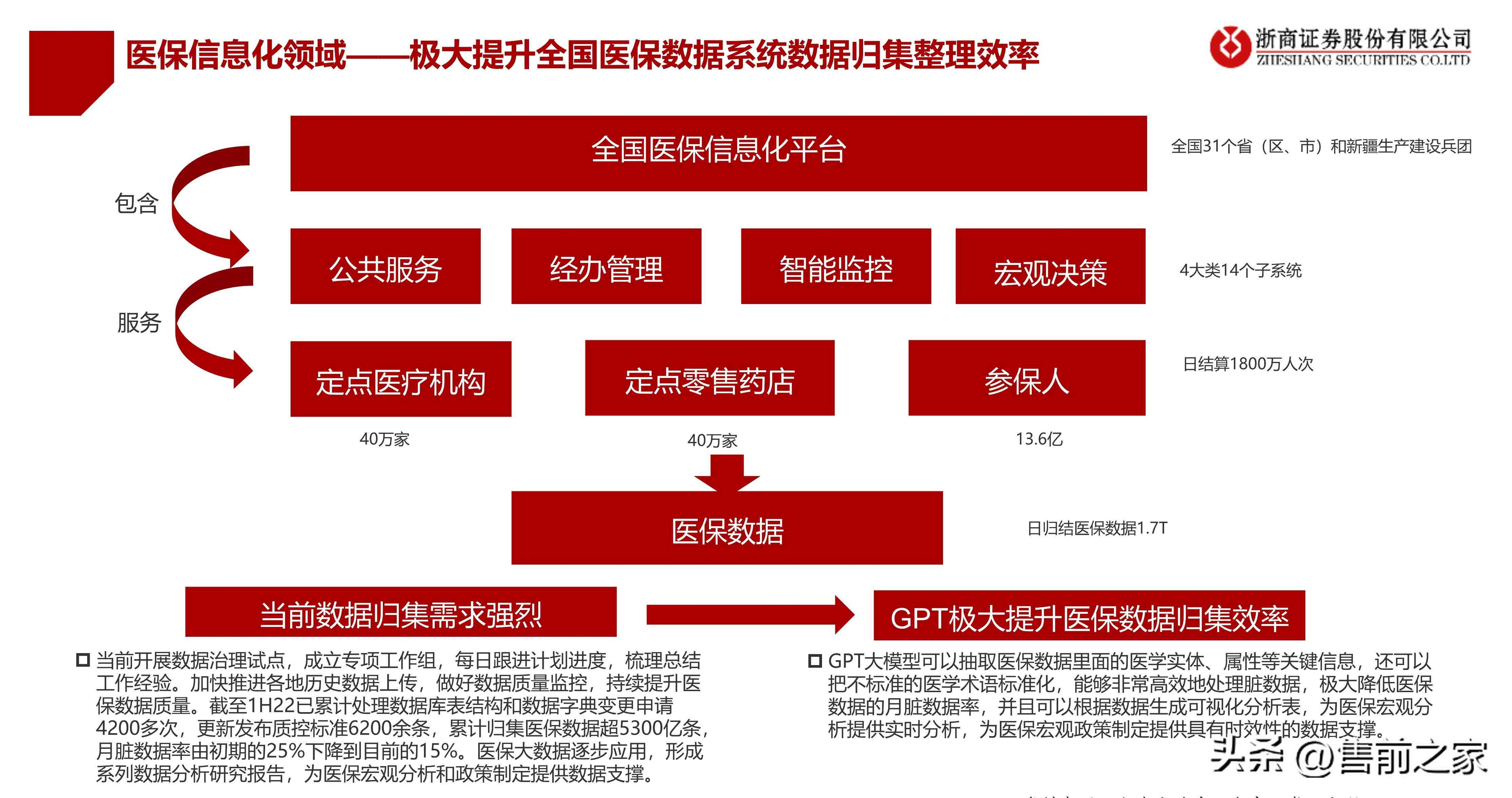 PDFAI全解析：如何打开、编辑及优化PDF文件的完整指南