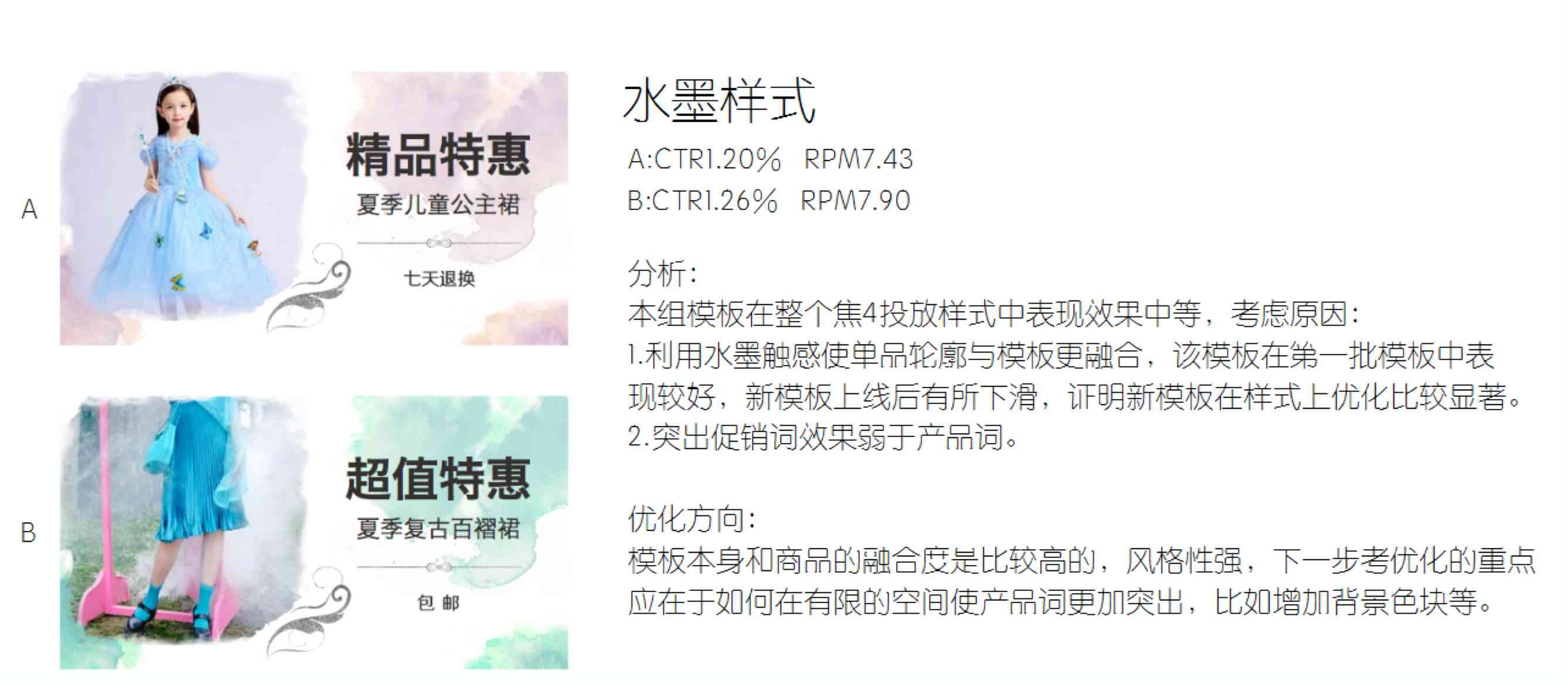 柚见心灵，情感满满的柚子创意文案