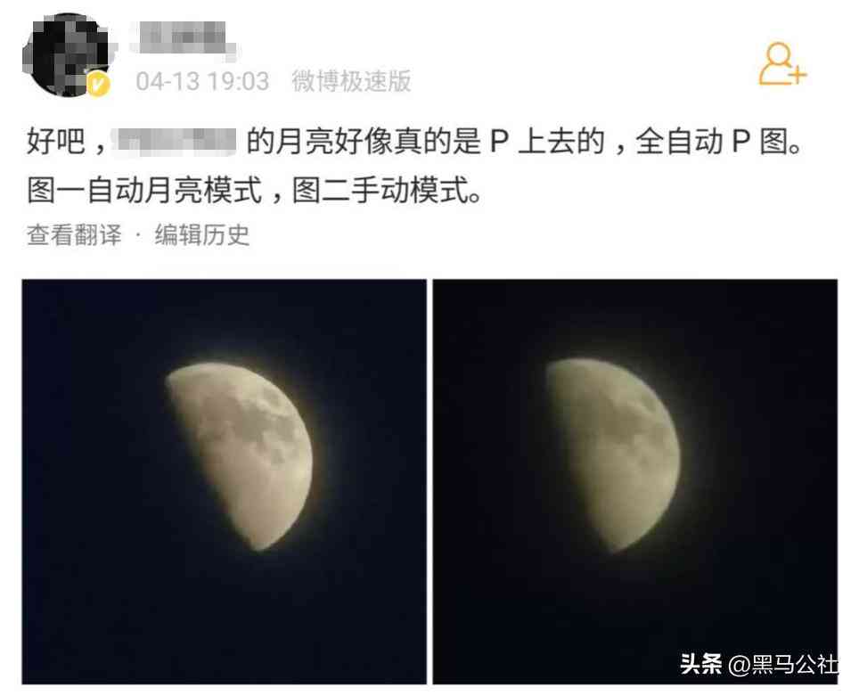 ai实训总结万能版300字：涵报告总结300字与3000字完整内容