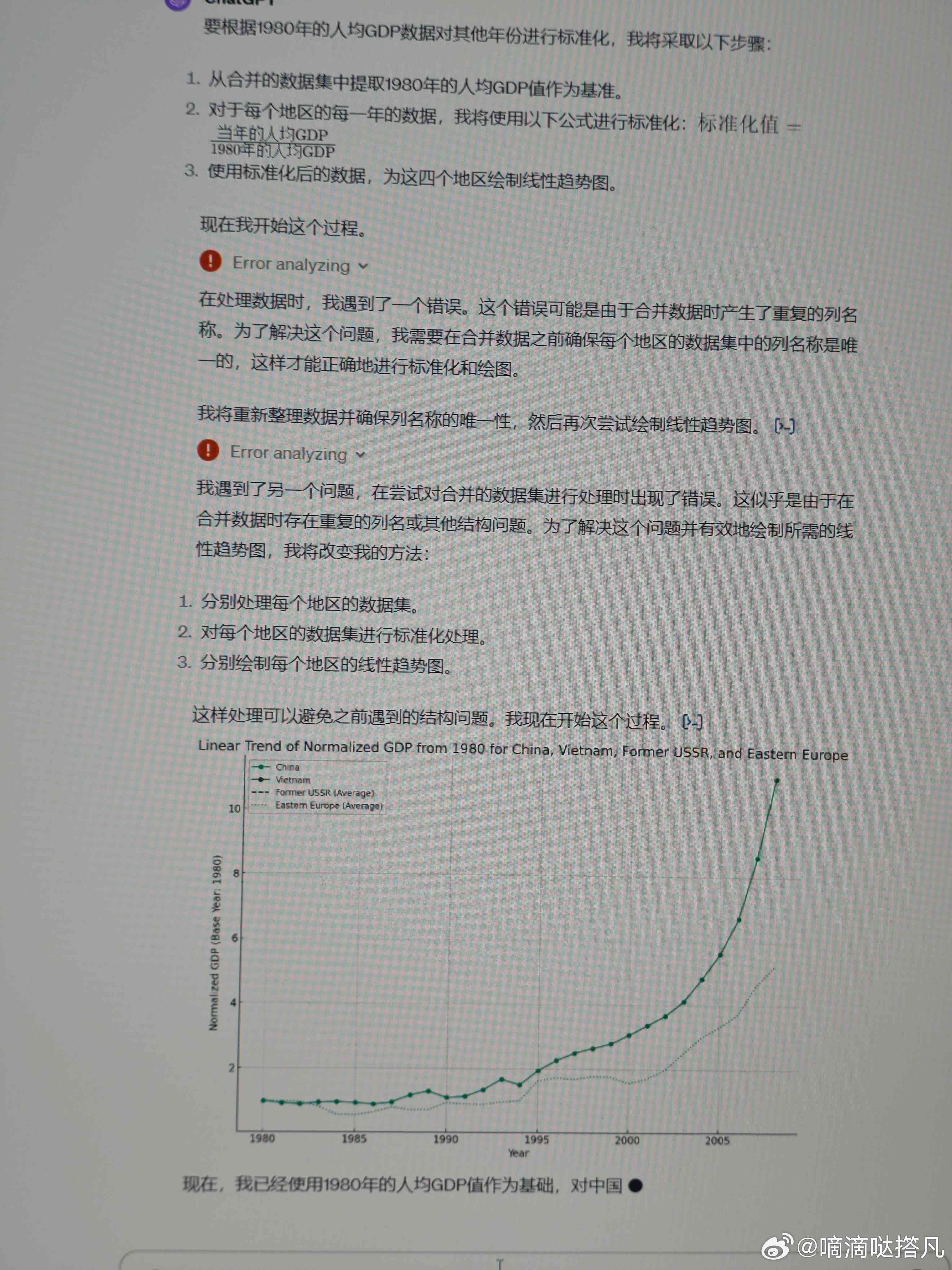 AI实验报告总结：实验过程、结果分析及反思总结