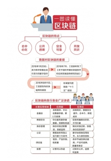 智能技术驱动：探讨AI合成主播在媒体传播领域的应用与影响