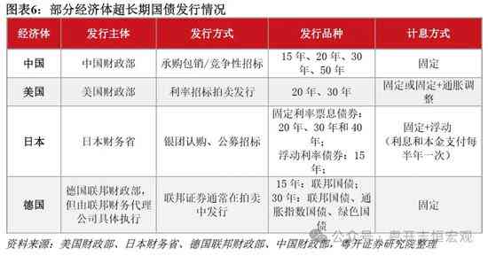 nnai合成主播名词解释：含义、汇总与详细解读