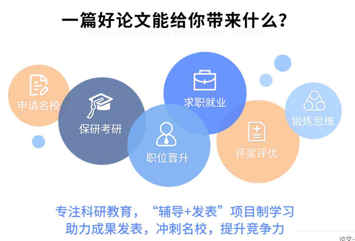 广西权威论文发表与学术辅导机构：提供一站式论文发表与修改服务