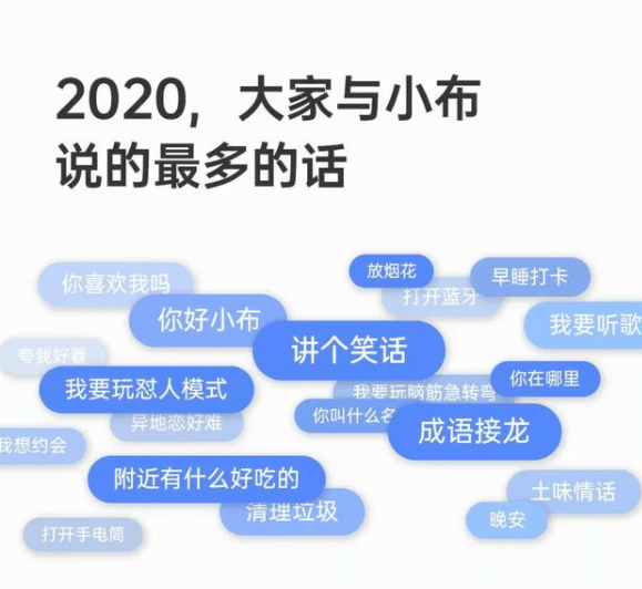 腾讯AI智能文案助手官网地址一览：全面指南及常见问题解答