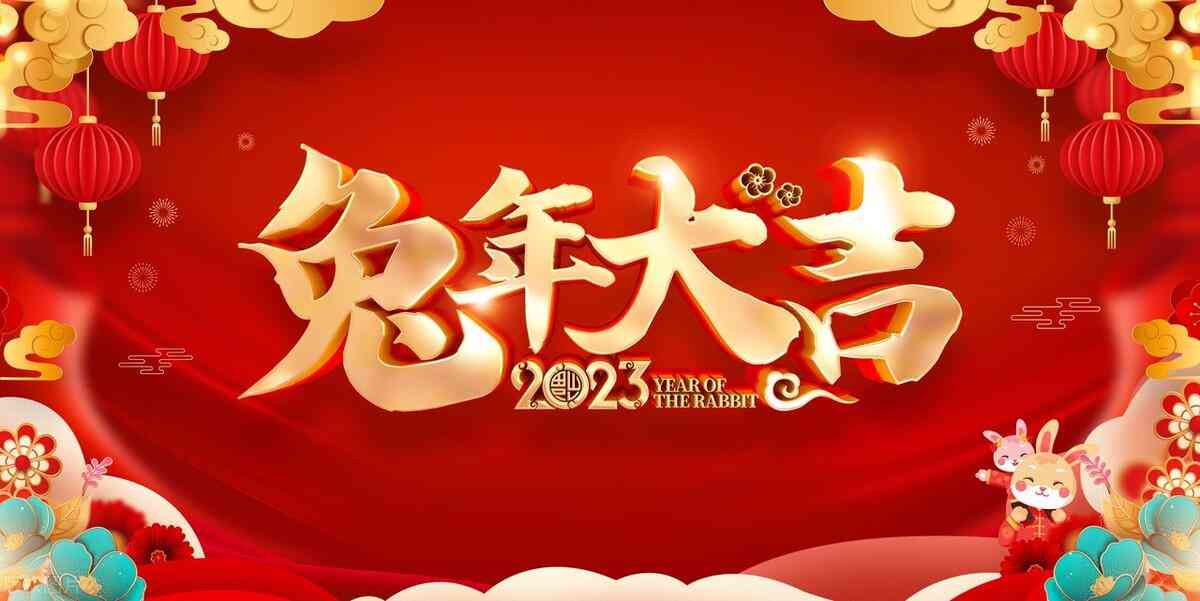 高效文案创作：2023热门文案软件与推荐指南