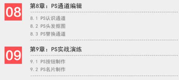 大学生作业辅助工具大盘点：全面解析高效作业软件选择指南