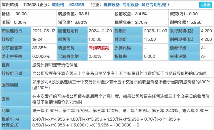 全方位解析：小海螺网名的含义、来源及流行趋势