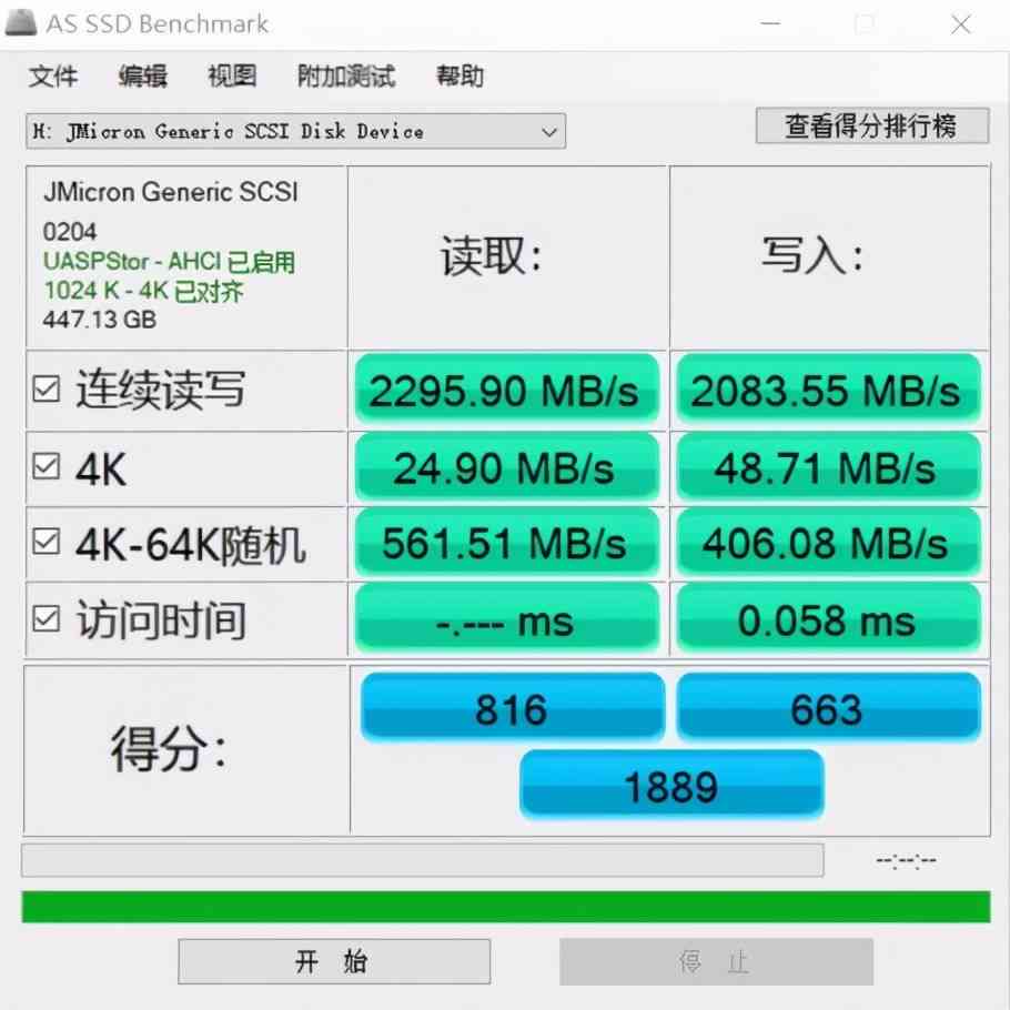 全方位解析：小海螺网名的含义、来源及流行趋势