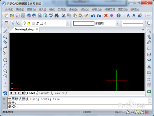 ai写作键盘：如何绘制键盘、解决键失灵问题及快捷键设置与输入方法