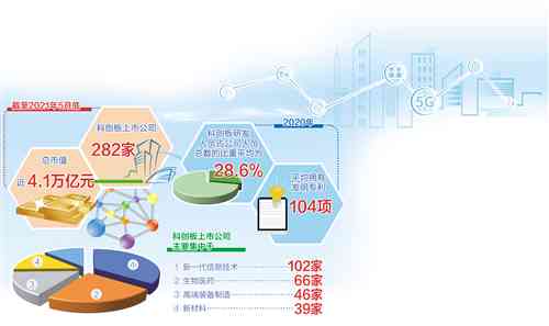 中国经济新动向：财经AI洞察与高质量发展展望