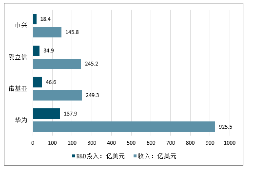 中国经济新动向：财经AI洞察与高质量发展展望