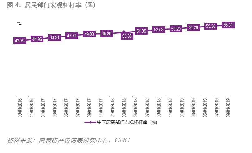 2020年中国财经全景分析：市场走势、政策解读与未来展望