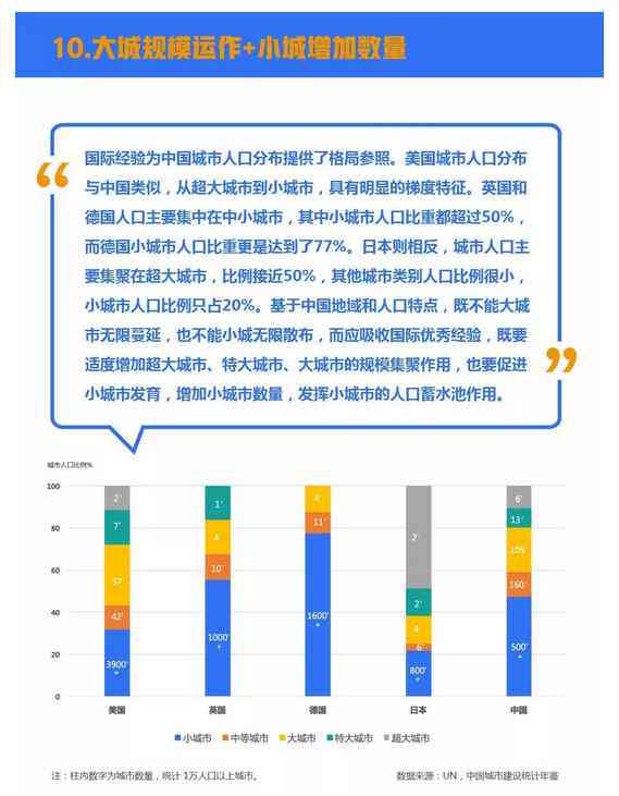 AI在影视创作领域的影响：探讨影响因素及具体影响分析