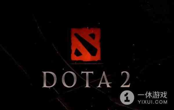 )dota2不能玩自定义：新号受限需游玩30场以上才可解锁自定义游戏功能