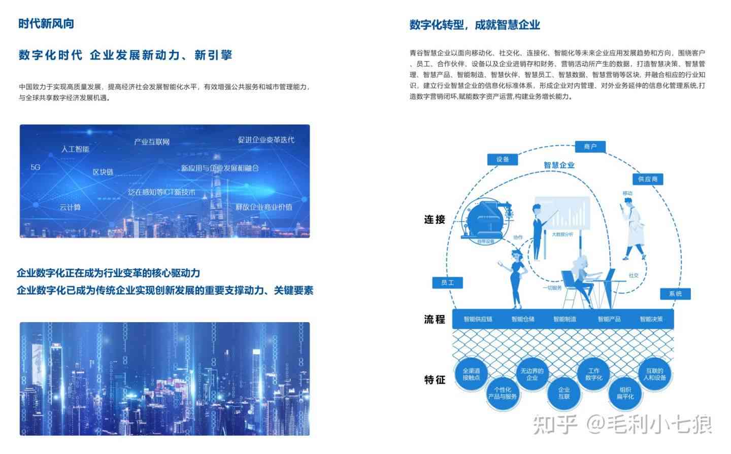 文案生成网站：一站式文案自动生成与制作平台，支持在线生成源码及使用