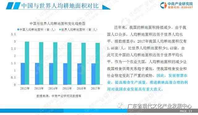 《中国AI产业崛起：未来前景与深度分析报告》