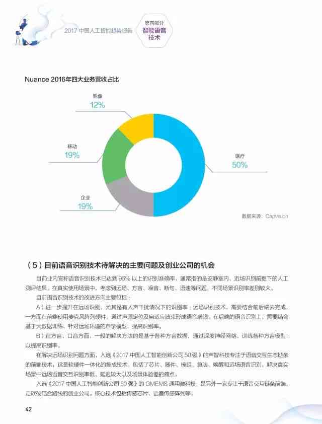 ai在中国的前景分析报告