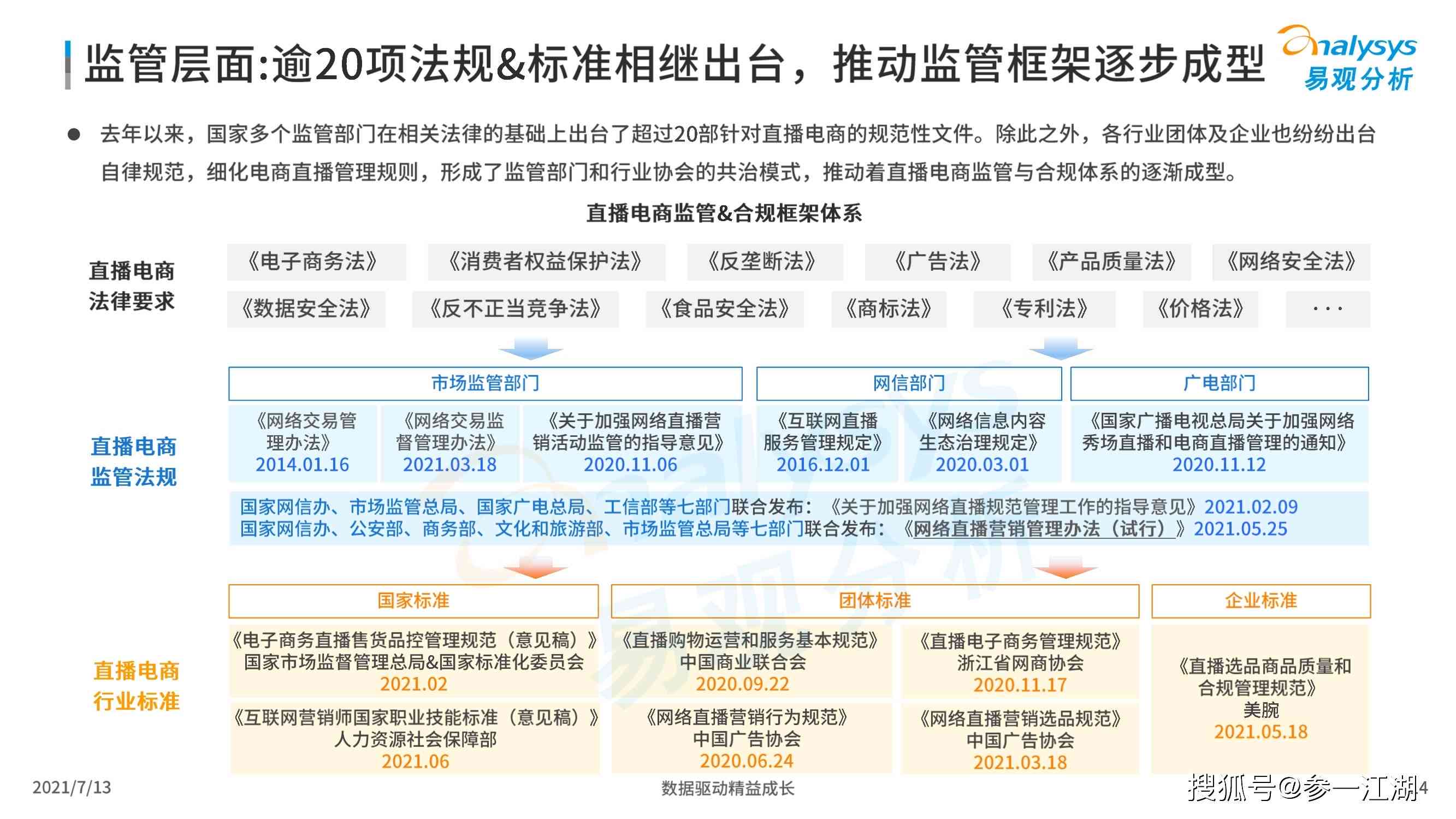 AI智能撰写全链路电商详情页文案攻略：从标题到描述，一键解决产品推广痛点