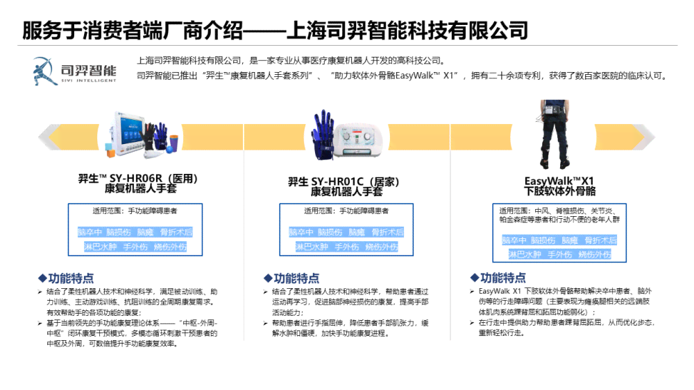 AI能写结题报告的研究成果吗