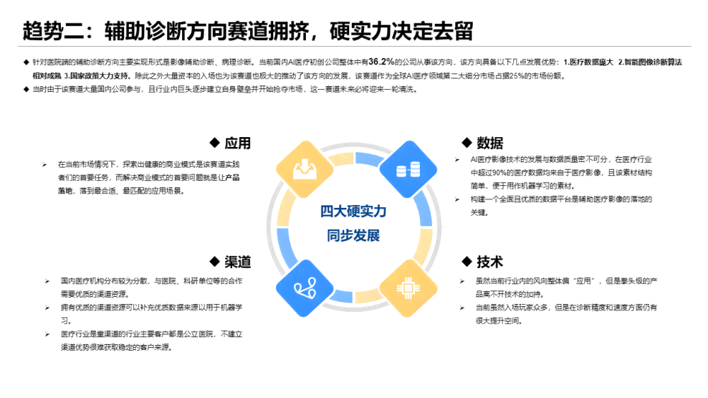 AI能写结题报告的研究成果吗