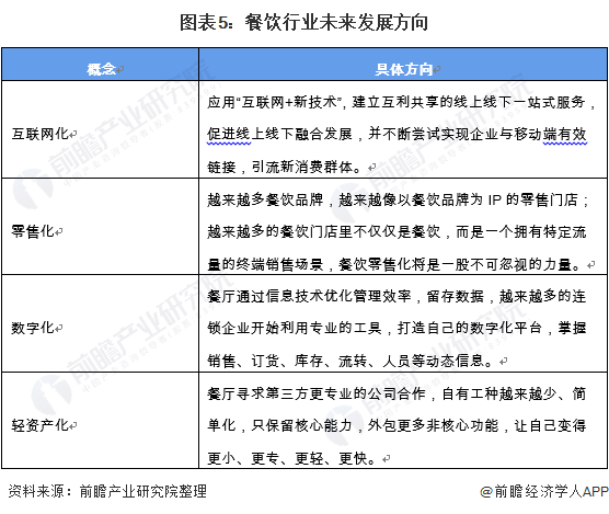 全面解读AI算力发展脉络：未来趋势分析与行业应用前瞻报告