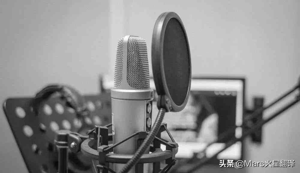 文案语录配音：免费素材、制作教程与配音技巧