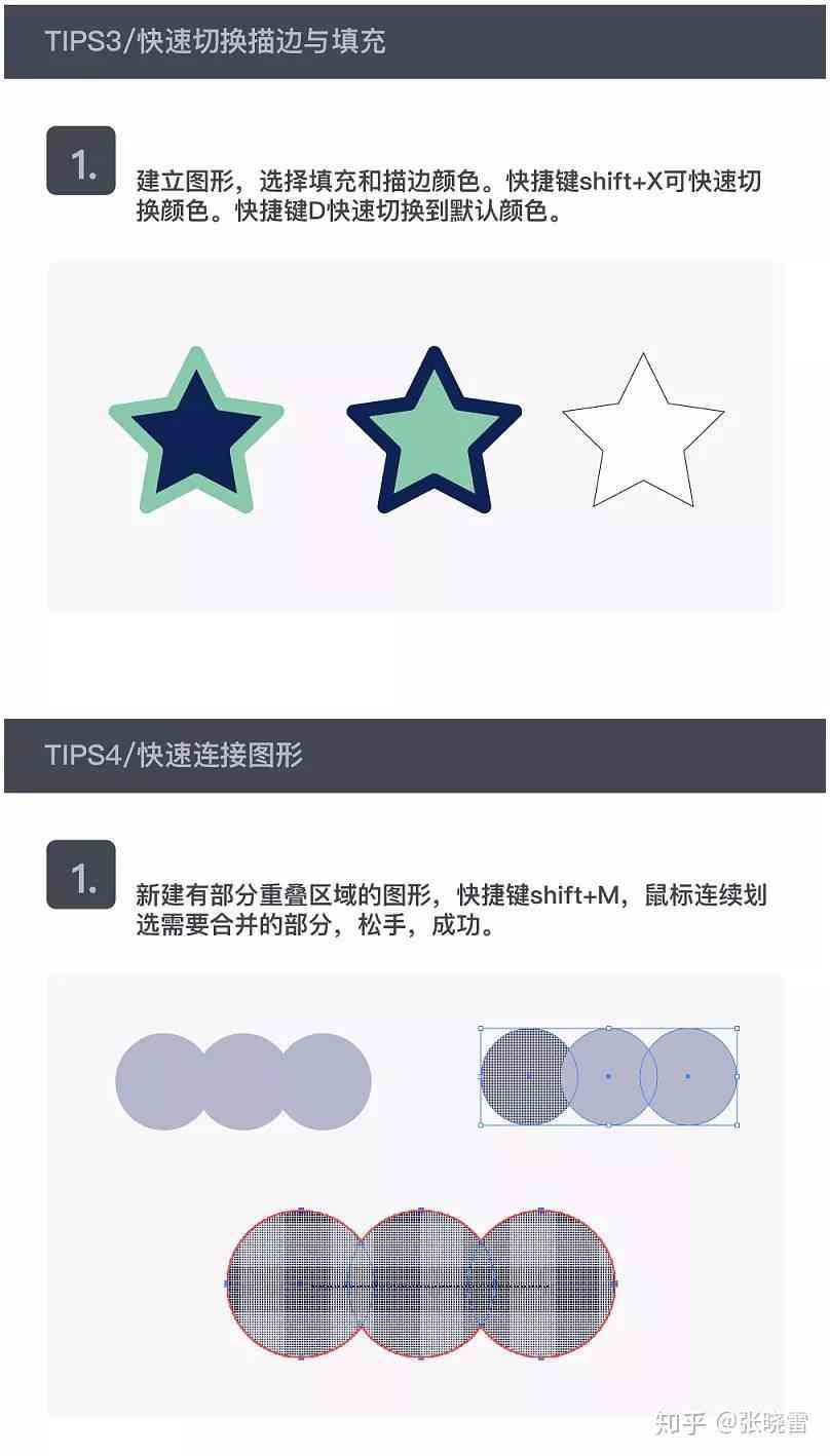 掌握AI绘制技巧：撰写吸引眼球的绘画文案秘诀