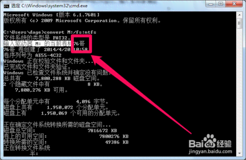 ai突然不能复制了：解决复制粘贴问题的原因与办法