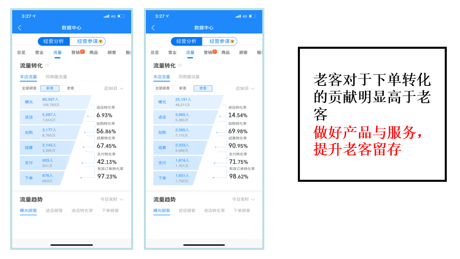 淘宝卖家必备：全方位掌握高效文案撰写技巧，提升搜索排名与转化率