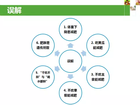 ai替代文案优势有哪些：类型、方面与具体表现