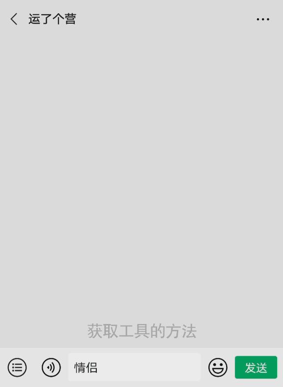 ai智能文案在哪里打开设置入口及自动生成教程-ai文案生成器 github