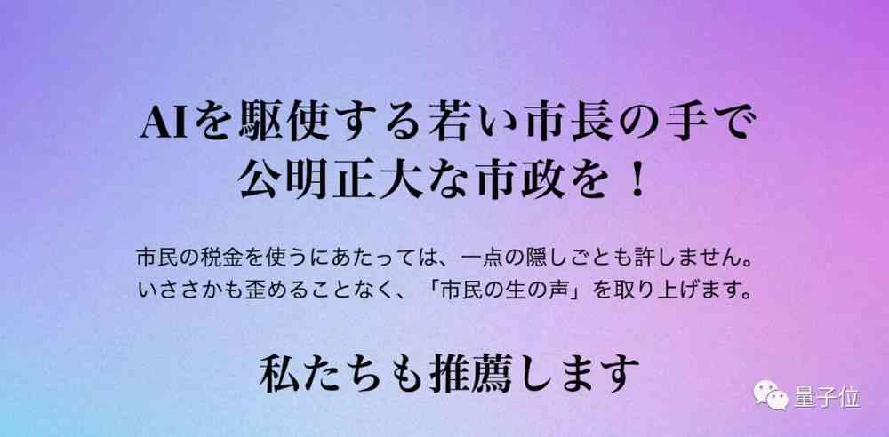 AI赋能：情感共鸣的外公离世文案创作助手